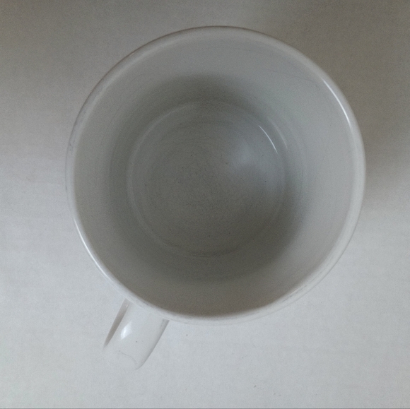 Sydney Starbucks Mug 2006 - Picture 8 of 11